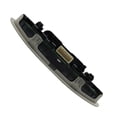 thumbnail image 3 of Car with 9 Sunroof Switch Roof Dome Light Glasses Case for Ford New Edge/Taurus Fusion CC7 2013- DS7, 3 of 5