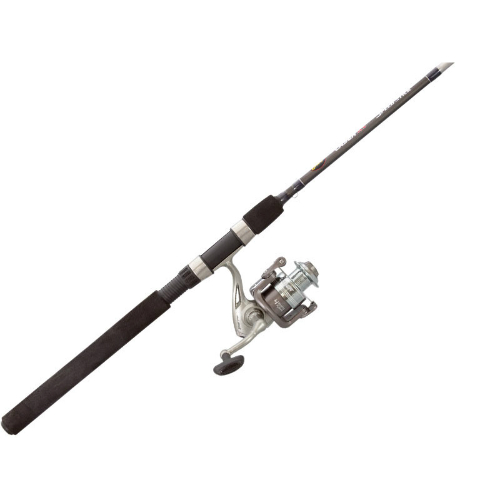 favorite viridian spinning combo