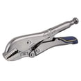 thumbnail image 2 of Irwin 586-IRHT82577 7 in. 7R Fast Release Locking Pliers, 2 of 3