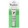 Truskin - Eye Gel Peptide Revive - Case of 3-.5 FZ