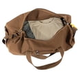 thumbnail image 2 of Rothco Canvas Equipment Bag, 2 of 4