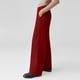 thumbnail image 2 of TaTaai Women's Relaxed Fit Sports Pants, Elastic Waist Casual Trousers, Soft Stretch Fabric with Pockets, Great for Exercise, Daily Wear and Seasonal Activities Gift, 2 of 8