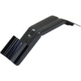 thumbnail image 3 of Head Bracket for 2015-2018 for Nissan for Versa Passenger Side, 3 of 5