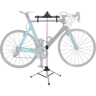 Bike stand walmart hotsell