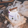 thumbnail image 5 of 3dRose, New Jersey, 11oz Mug, 5 of 7