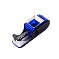 thumbnail image 3 of Blue-1pc Rodillo de Cigarrillos Automático Grande con Boquilla Ajustable para Cigarrillos, 3 of 3