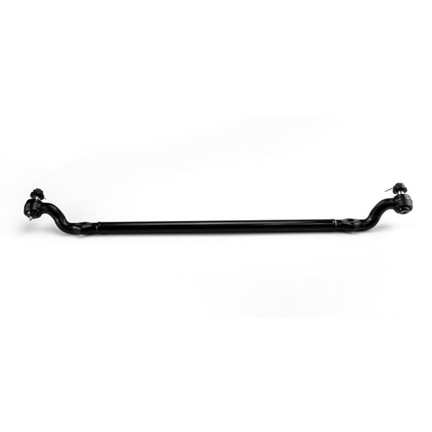 VARILLA DE DIRECCIÓN D200 1972 al 1993 DODGE SYD 305982479172184 Motor Diesel 1 pieza Nuevo