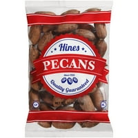 hines peanuts