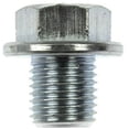 thumbnail image 5 of Tune-Up-Kit- NGK Spark Plug belt Filter Kit 2009-2011 Honda Pilot, 5 of 7