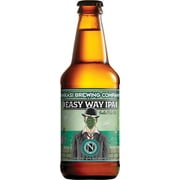 Ninkasi Brewing Ninkasi Easy Way Ipa 6/12 B