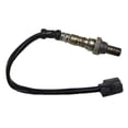 thumbnail image 6 of For Honda Civic Element & Insight New O2 Sensor - BuyAutoParts, 6 of 11