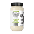 thumbnail image 2 of (Pack of 6), Chosen Foods Vegan Classic Avocado Oil Mayo, 24 oz, 2 of 5
