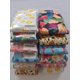 thumbnail image 1 of Toallas sanitarias lavables suaves y cómodas que no dañan la piel, productos para el cuidado femenino, gran capacidad de absorción rápida., 1 of 6