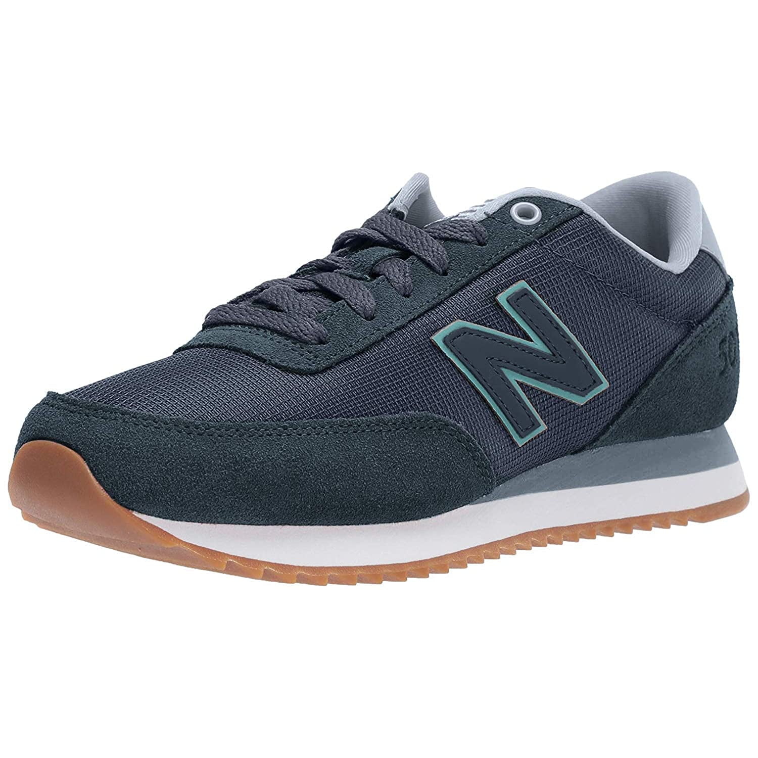 new balance petrol