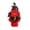 A, variant on 2023 New Artificial Mini Christmas Trees Decoration with Stable Base Suitable for Christmas Decoration Indoor Christmas Table Decorations