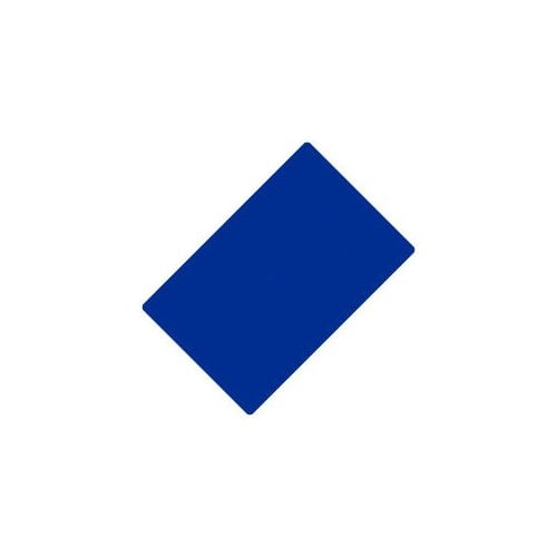 Trademark Size Blackjack Cut Cards