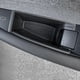 thumbnail image 3 of Front Door Handle Storage Trays for Tesla Model 3 Highland 2024, 3 of 5
