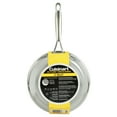 thumbnail image 7 of Cuisinart Chef's Classic Stainless Cookware 8'' Skillet, 7 of 7
