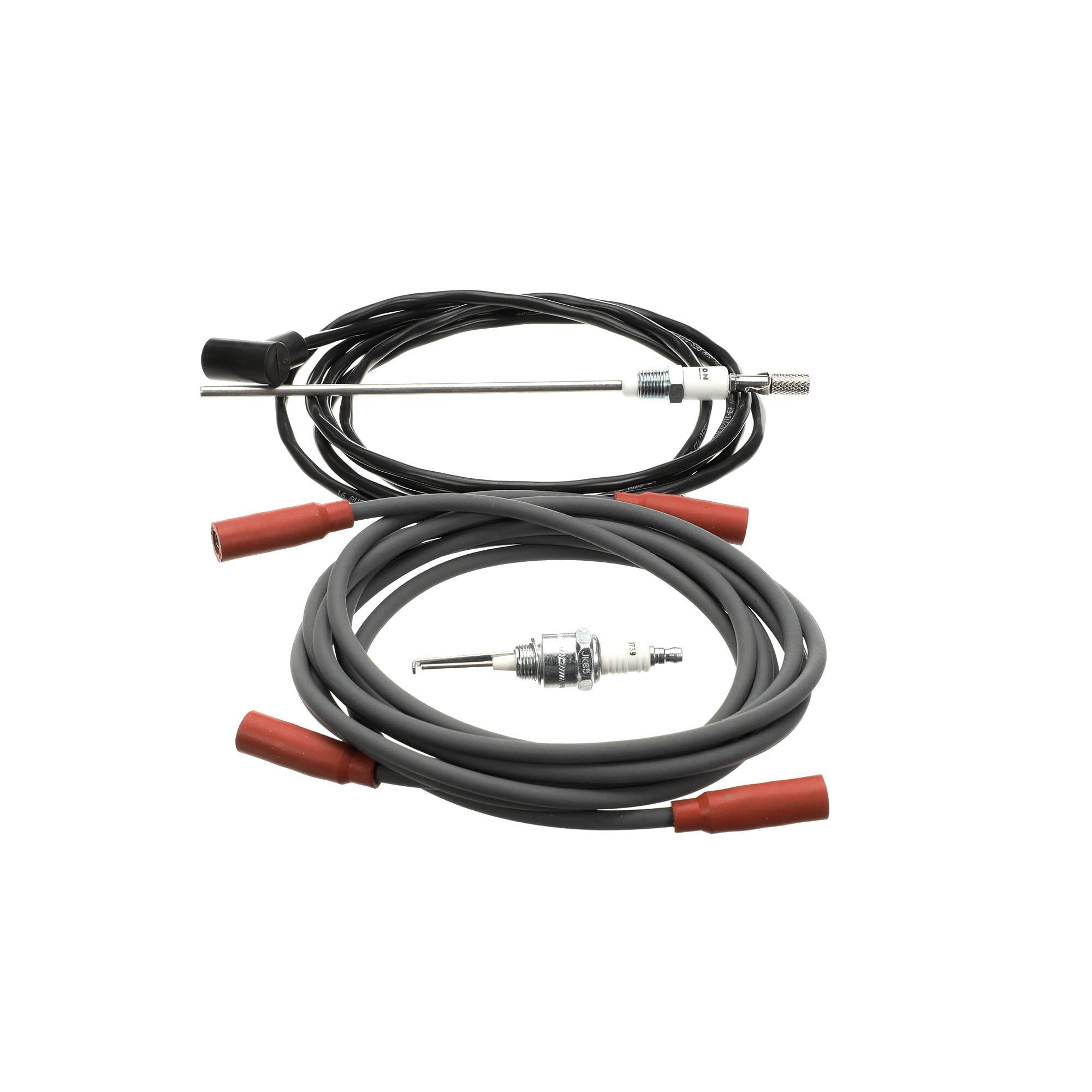 KIT,DG BURNER MAINTENANCE 853643 - Genuine OEM Replacement Part