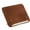 Solid wood base whit, variant on Zeiwohndc Foldable Multipurpose Stand for Tablets Books Recipes Easy Storage Design