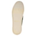 thumbnail image 5 of Madden NYC Men's Woven Driving Loafers, 5 of 6