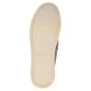 Madden NYC Mens Woven Driving Loafers