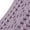 Dark Purple, variant on Dakaela Orthopedic Walking Shoes for Women Arch Support Slip on Casual Running Diabetic Sneakers Black 7