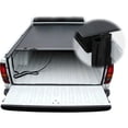 thumbnail image 1 of BT2001 Kit de Contrôleur Bluetooth pour Bedlock, 1 of 1
