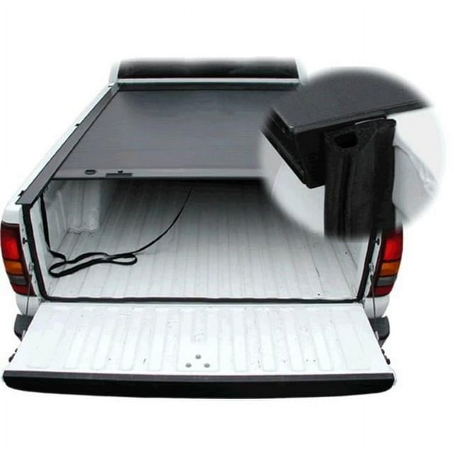 BT2001 Kit de Contrôleur Bluetooth pour Bedlock