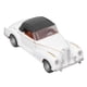 thumbnail image 2 of Juguete de coche antiguo con retroceso, modelo de coche antiguo de aleación vintage simulado, modelo de coche clásico fundido a presión, resistente y resistente, 2 of 8