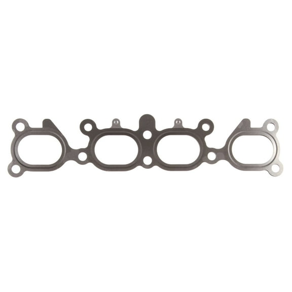Mahle Exhaust Manifold Gasket MS16122