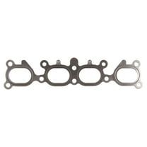Mahle Exhaust Manifold Gasket MS16122