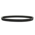 thumbnail image 3 of Transmission belt Drive Belt 3211080 For Polaris Classic 500 600 XC SP 700 800 900 440 Pro, 3 of 7