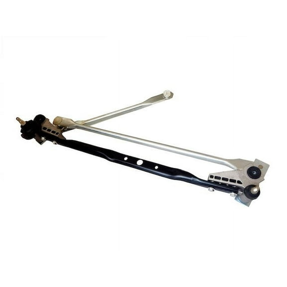 Windshield Wiper Linkage - Compatible with 1997 - 1999 Oldsmobile Cutlass 1998