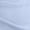 Baby Blue, variant on Blue One Shoulder Ruched Wrap Maxi Dress With Asymmetrical Ruffle Hem And Draped Detail