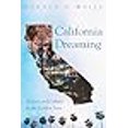thumbnail image 3 of California Dreaming, 3 of 3