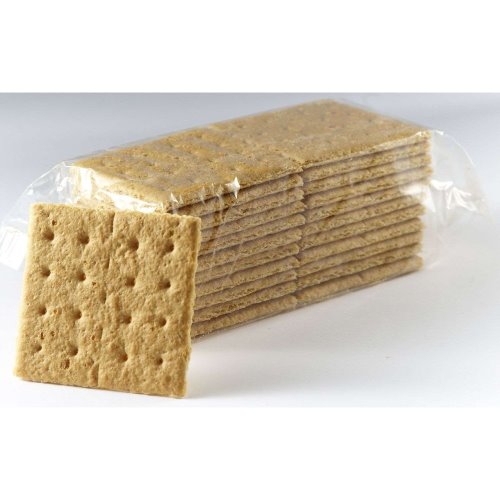 Keebler Honey Grahams Crackers, 3010020248 (97486)