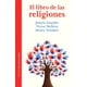 thumbnail image 1 of EL LIBRO DE LAS RELIGIONES EDICIONES SIRUELA JOSTEIN GAARDER, 1 of 2