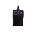 thumbnail image 2 of Soldadora Inverter Profesional Inversora 110/220v Munich MI-200, 2 of 3