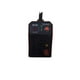 thumbnail image 2 of Soldadora Inverter Profesional Inversora 110/220v Munich MI-200, 2 of 3