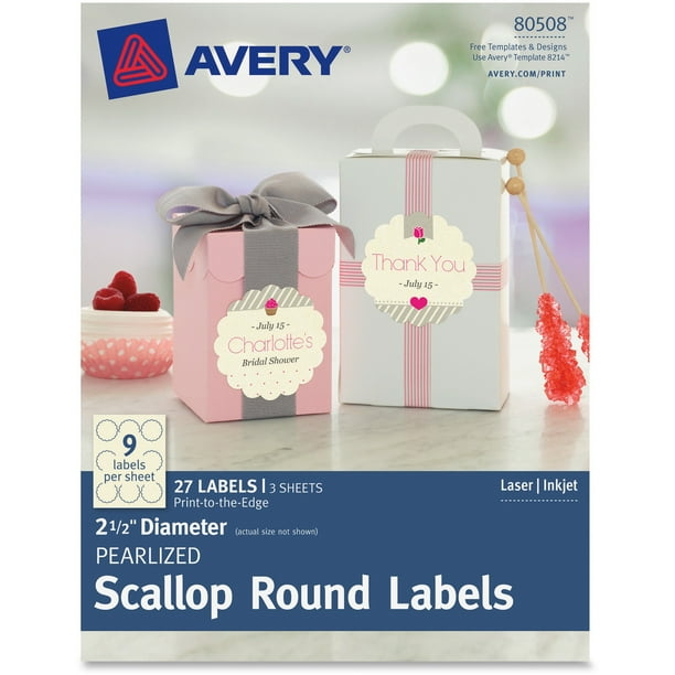 This is a photo of Genius Avery Labels 8293 Walmart It's just a graphic of Genius Avery Labels 8293 Walmart