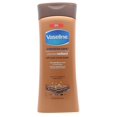 thumbnail image 1 of Loción corporal con vaselina, manteca de cacao, acondicionador profundo, 400 ml, 1 of 7