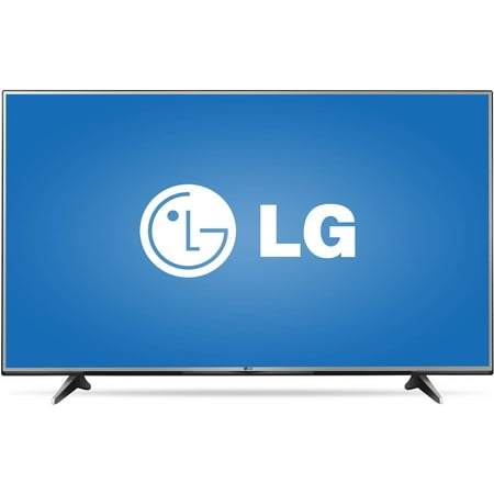 LG 65UH6150 65″ 4K Ultra HD 2160p 120Hz LED Smart HDTV (4K x 2K) LG 65UH6150 65″ 4K Ultra HD 2160p 120Hz LED Smart HDTV (4K x 2K)