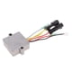 thumbnail image 3 of Rectificador Del Regulador de Voltaje para W / Plug Connector 883072T2 883072T1 854515T2 shamjiam Rectificador regulador de voltaje, 3 of 7