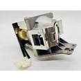 thumbnail image 3 of Advanced Lamps™ 5J.JEE05.001 Lamp & Housing for BenQ Projectors - 1 Unit Per Pack, 3 of 7