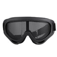 thumbnail image 4 of Goggles, Alta Seguridad Alta Practicidad Para La Actividad ANGGREK Otros Deportes, 4 of 8