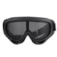 thumbnail image 4 of Goggles, Alta Seguridad Alta Practicidad Para La Actividad ANGGREK Otros Deportes, 4 of 8