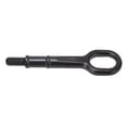 thumbnail image 4 of Tow Hook, Heavy Duty 1T0805615A Towing Lug  Perfect Fit  For Car, 4 of 8