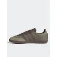 thumbnail image 2 of [JR0885] Adi - das Men's SAMBA OG *NEW*, 2 of 4