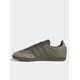 thumbnail image 2 of [JR0885] Adi - das Men's SAMBA OG *NEW*, 2 of 4